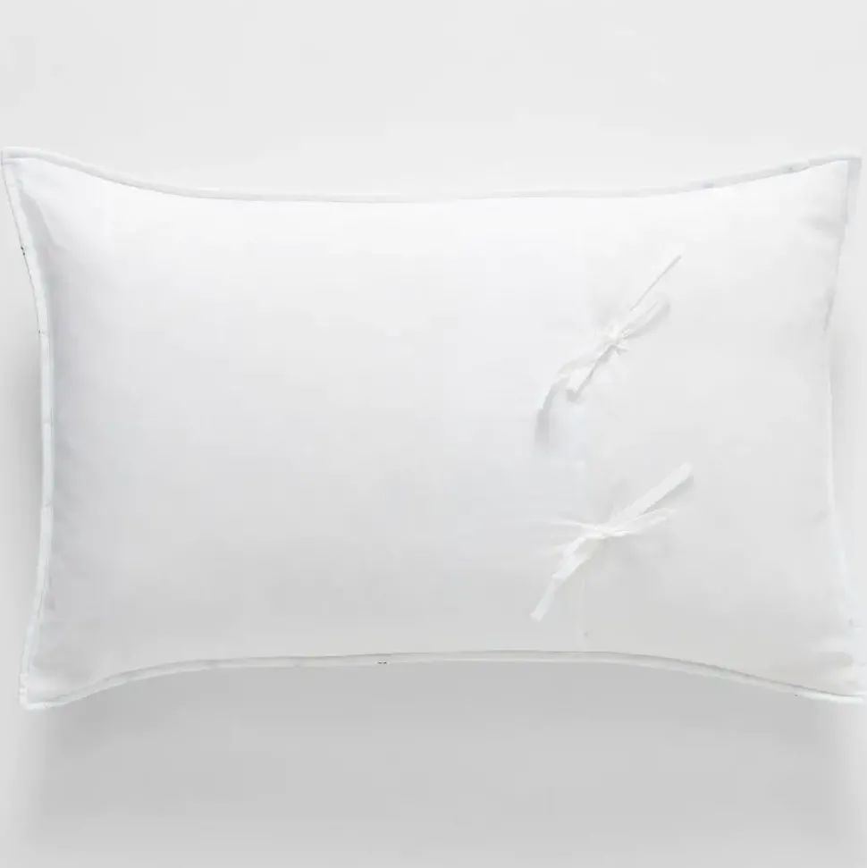 Celine Standard Sham