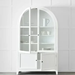 Chandler Cabinet