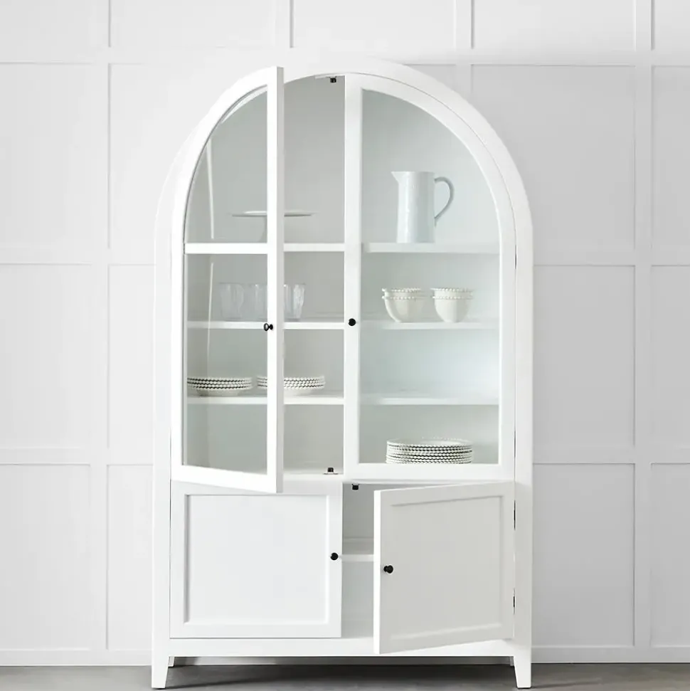 Chandler Cabinet