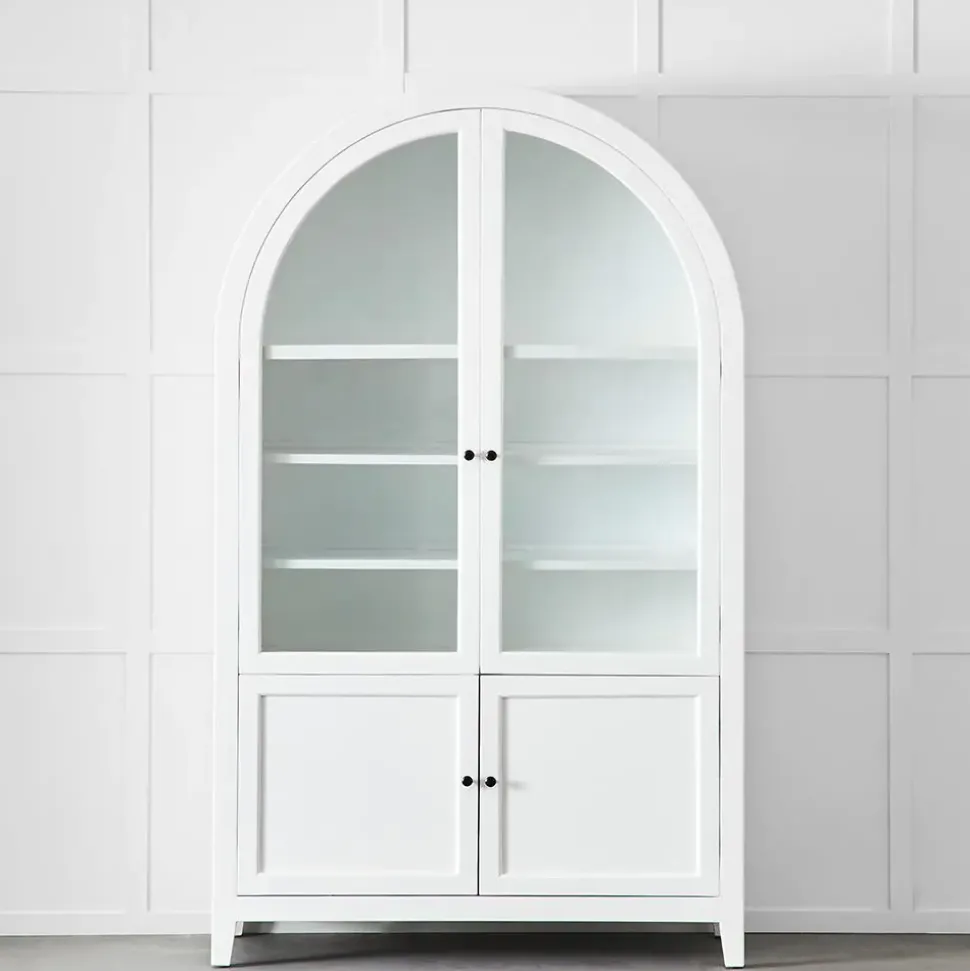 Chandler Cabinet