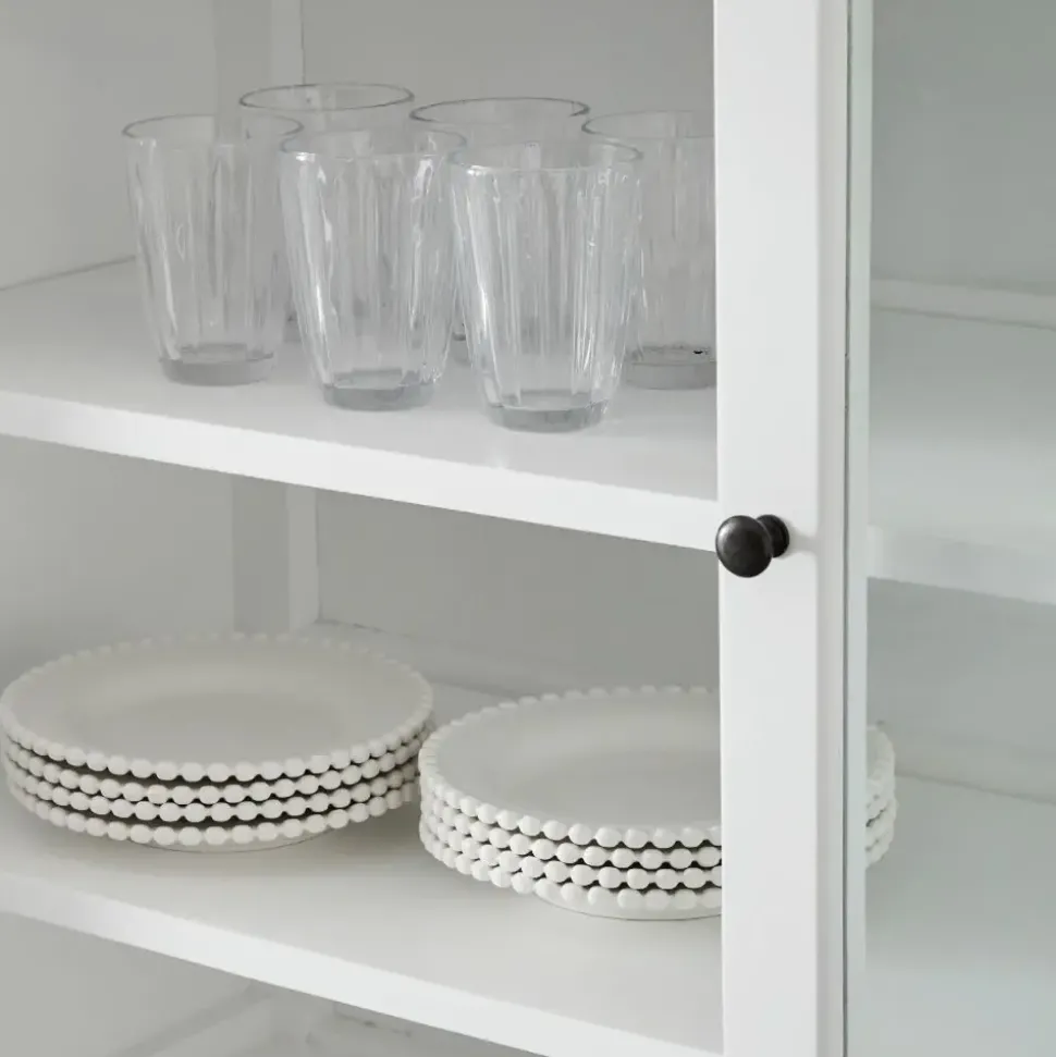 Chandler Cabinet