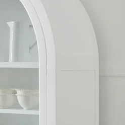 Chandler Cabinet