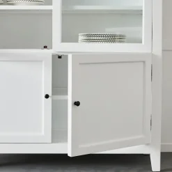Chandler Cabinet