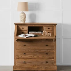 Chatsworth Bureau