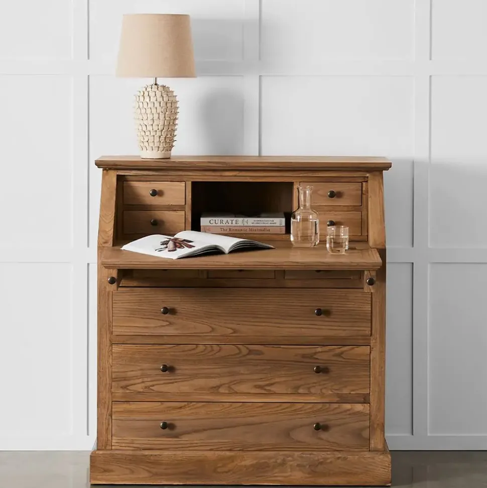Chatsworth Bureau