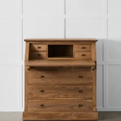 Chatsworth Bureau