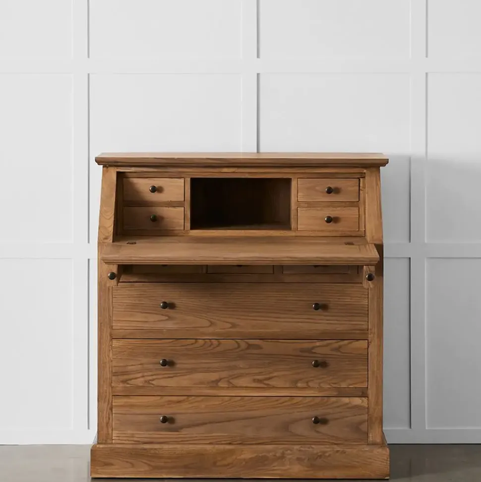 Chatsworth Bureau