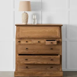 Chatsworth Bureau