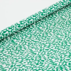 Cheetah Wrapping Paper - 3m