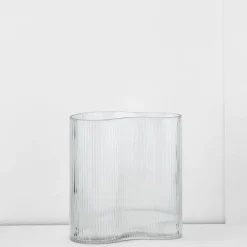Christa Vase S