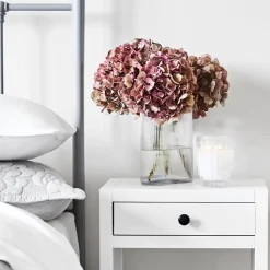 Christa Vase S