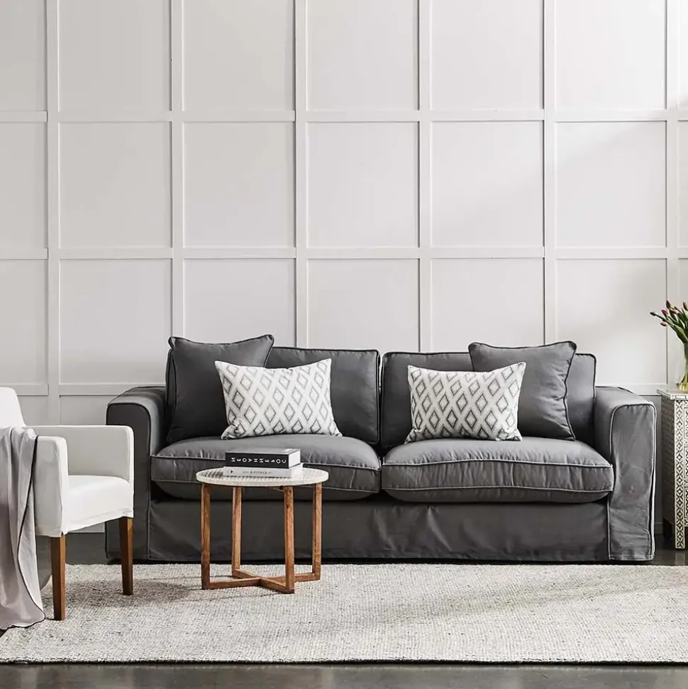Christian Sofa