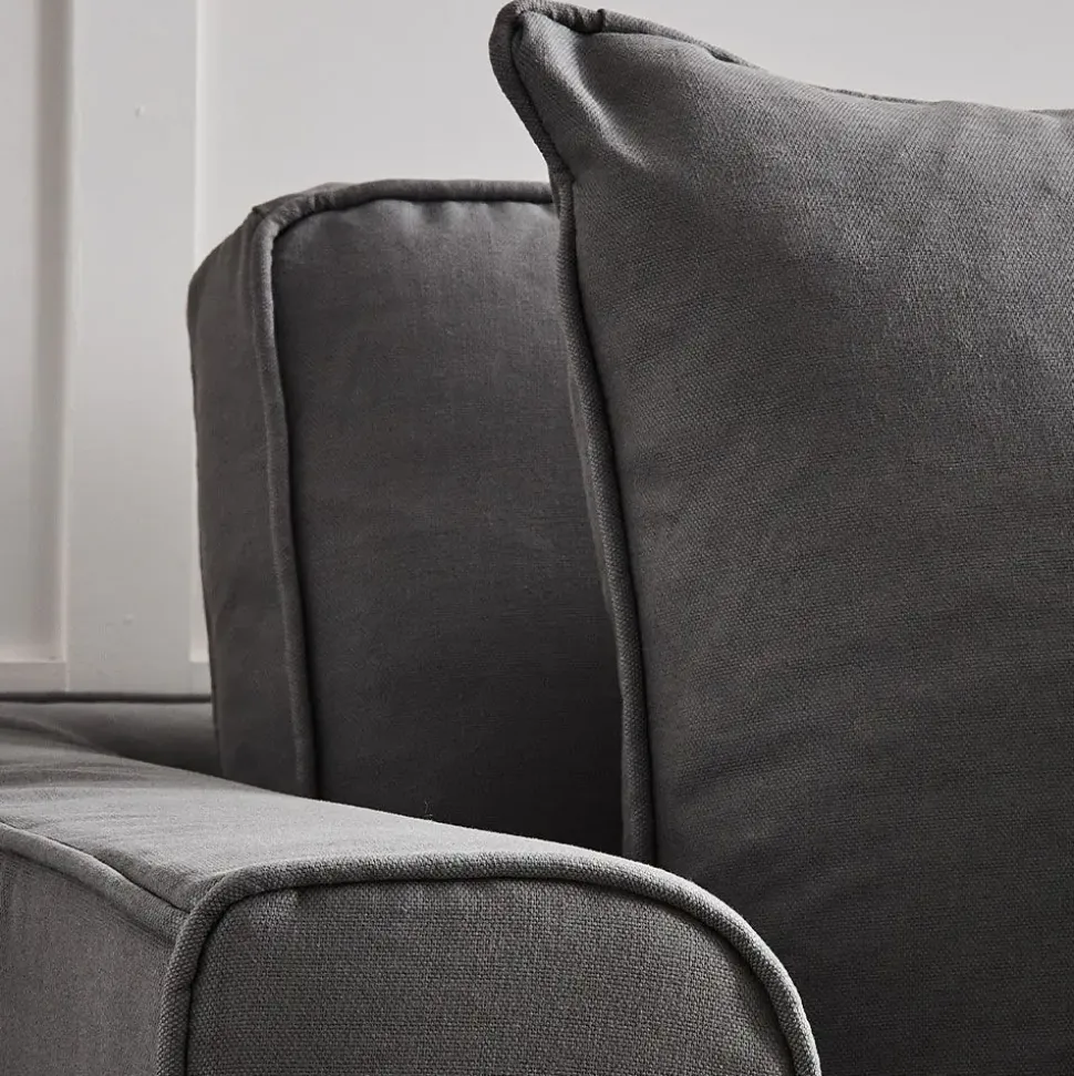 Christian Sofa