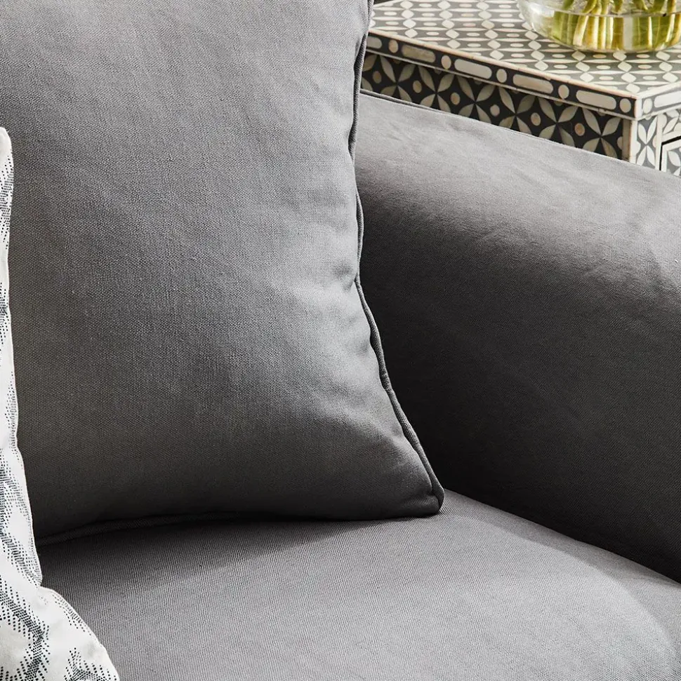 Christian Sofa