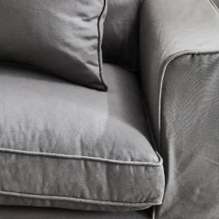 Christian Sofa