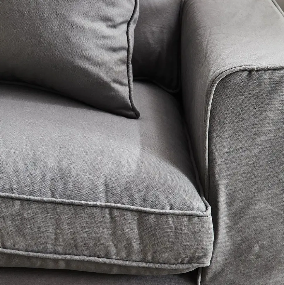 Christian Sofa