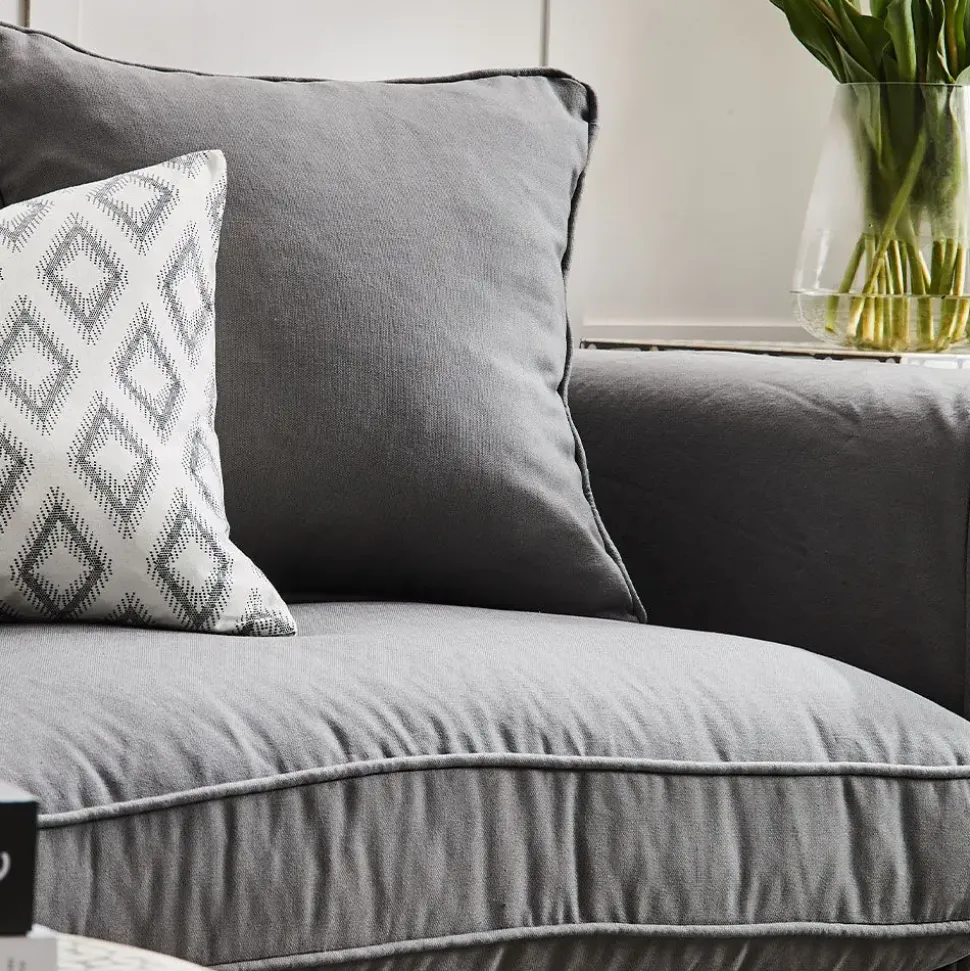 Christian Sofa
