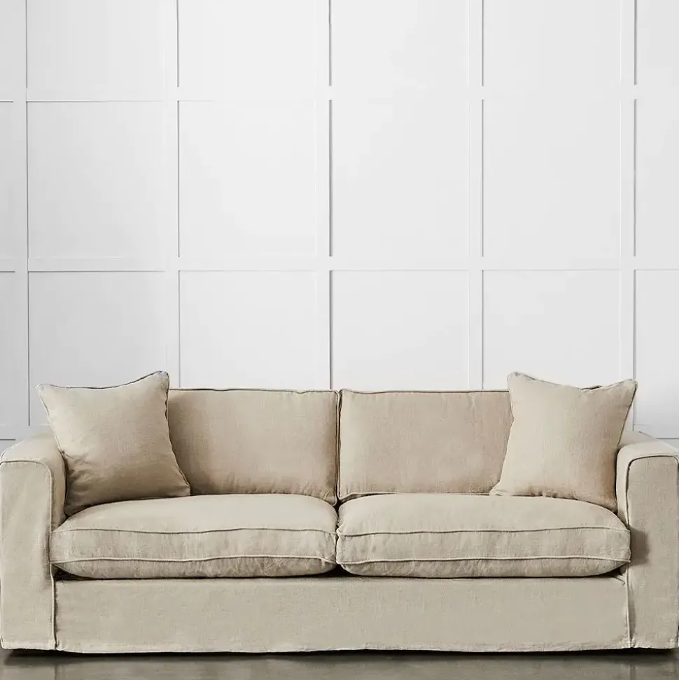 Christian Sofa