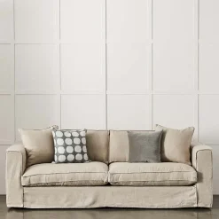 Christian Sofa