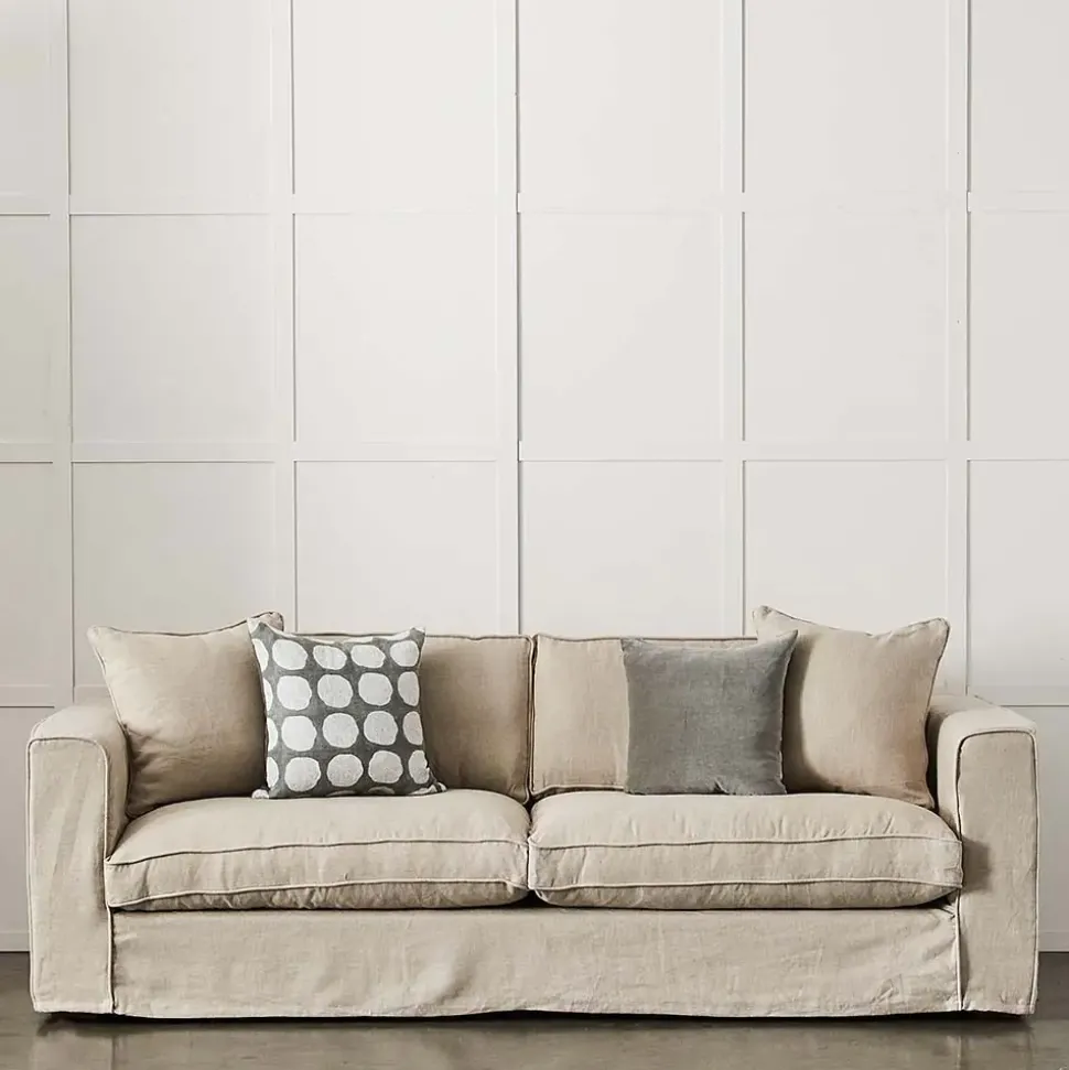 Christian Sofa