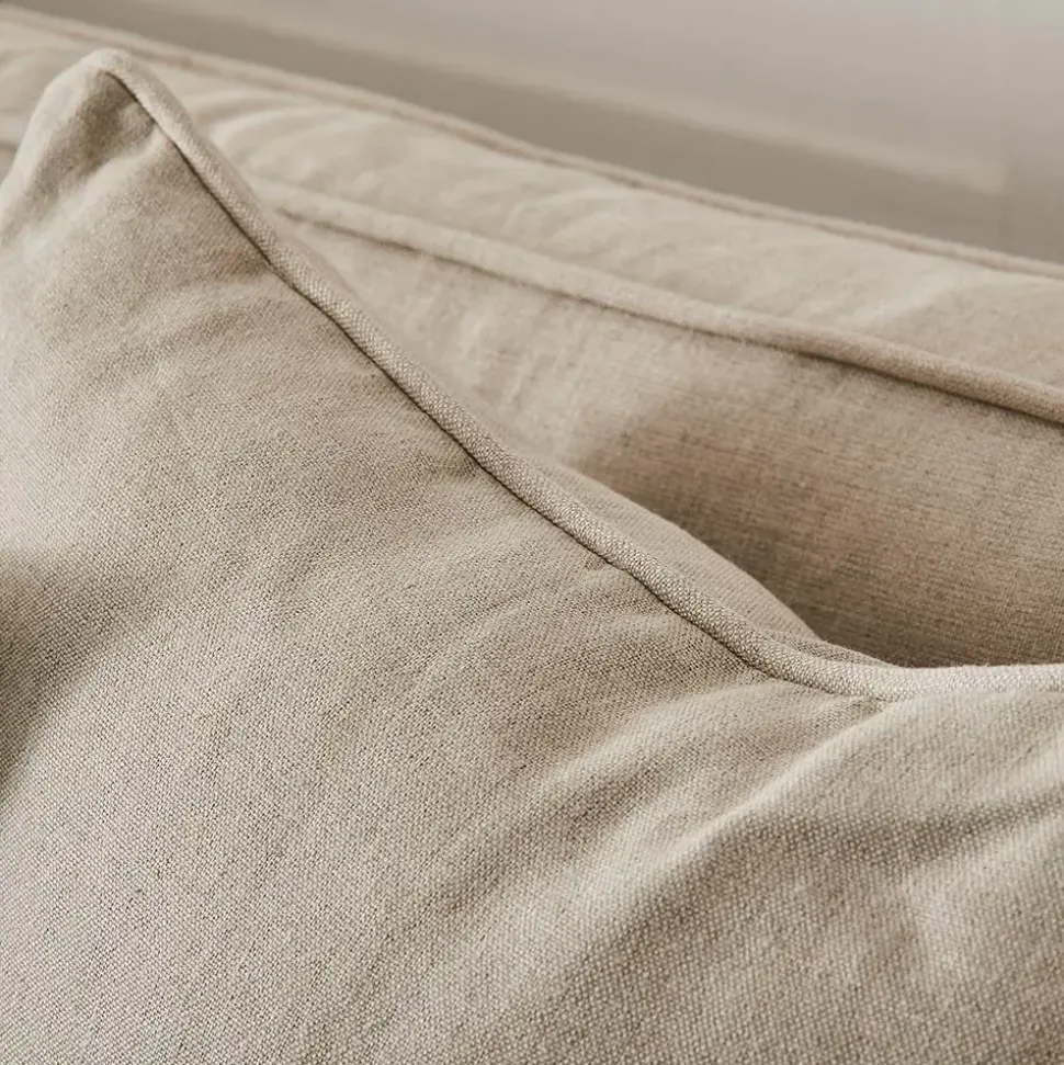 Christian Sofa