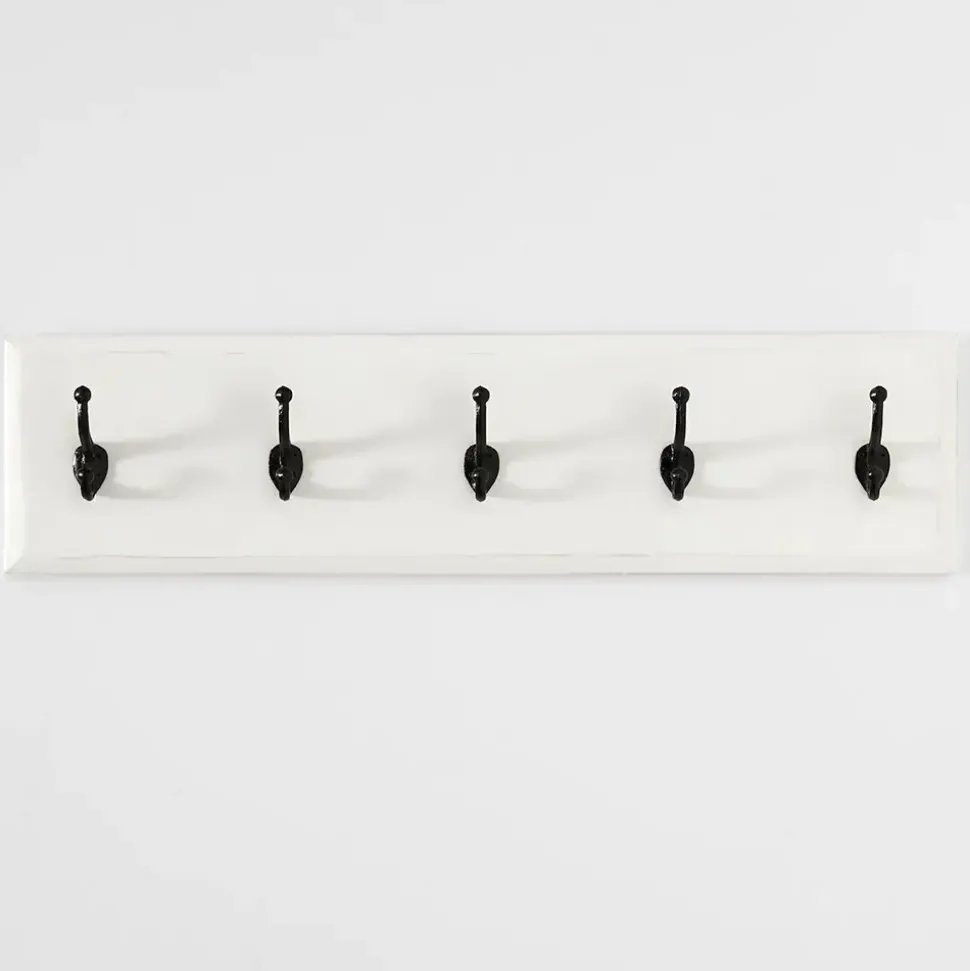 Christos Coat Rack