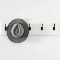 Christos Coat Rack