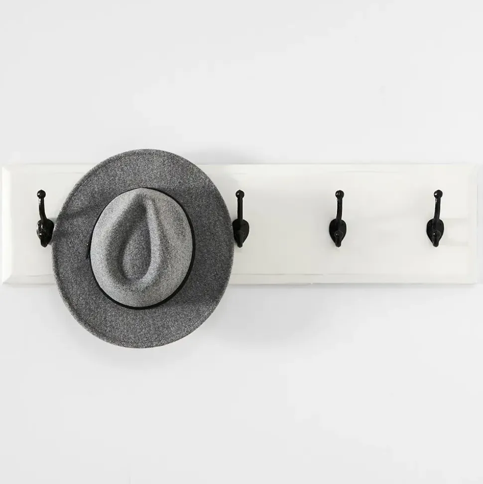 Christos Coat Rack