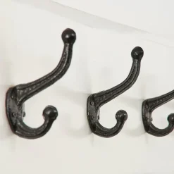 Christos Coat Rack