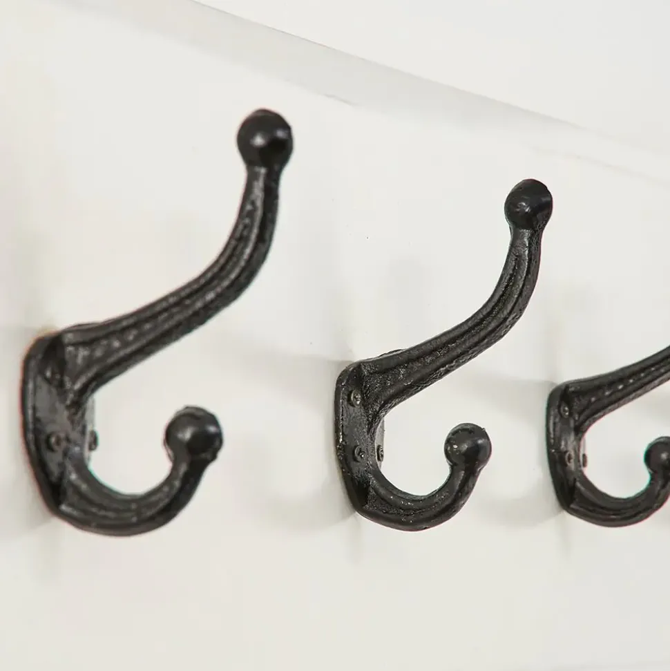Christos Coat Rack