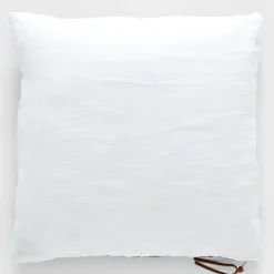 Clan Cushion 50x50