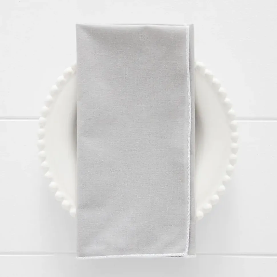 Clarice Napkin