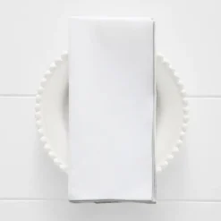 Clarice Napkin