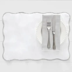 Clarice Placemat