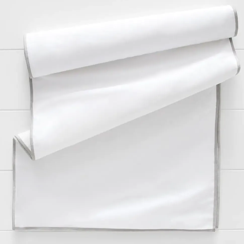 Clarice Table Runner