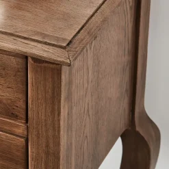 Claudia Bedside Table