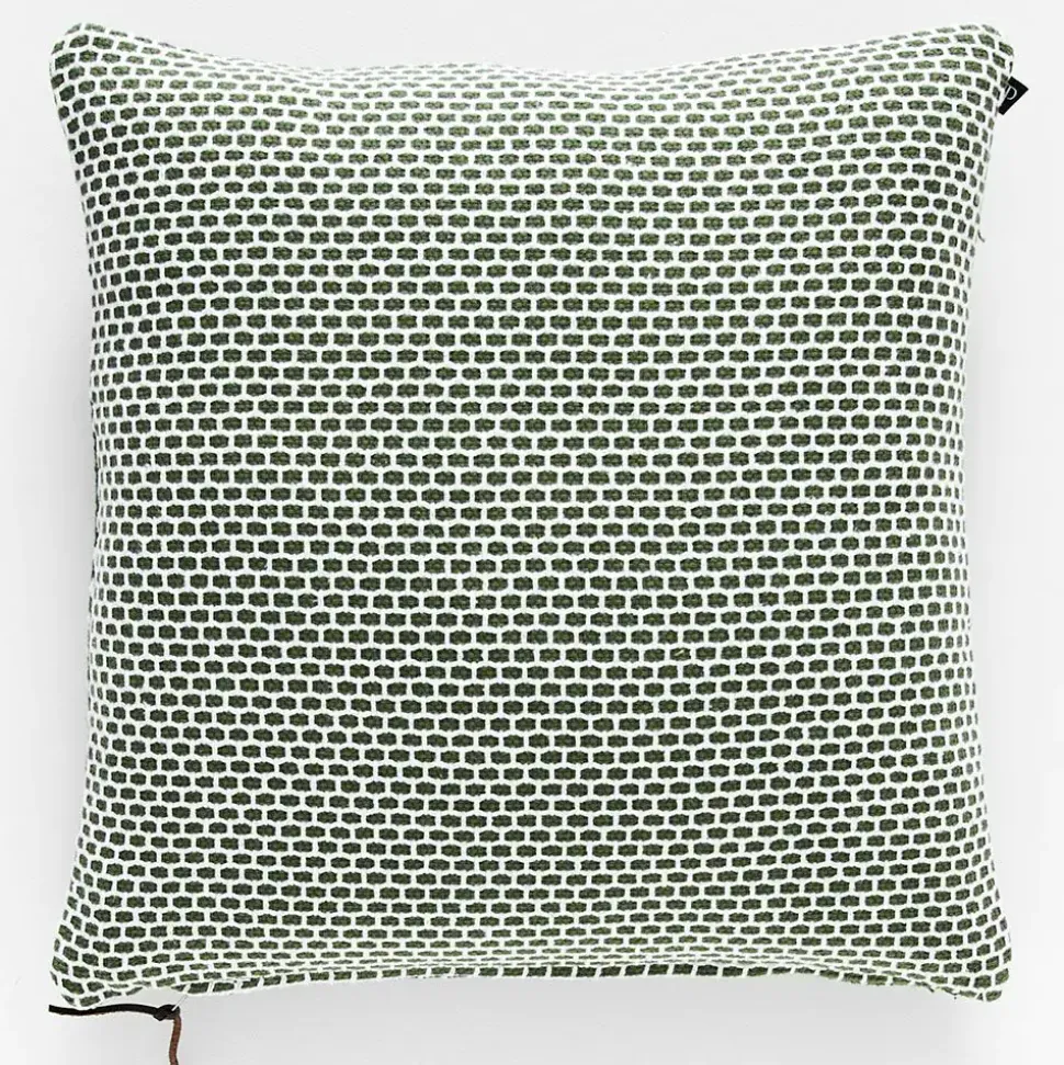 Cleo Cushion 50x50