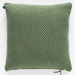 Cleo Cushion 50x50