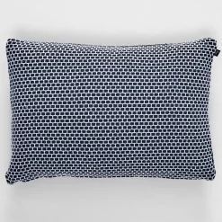 Cleo Cushion 40x60