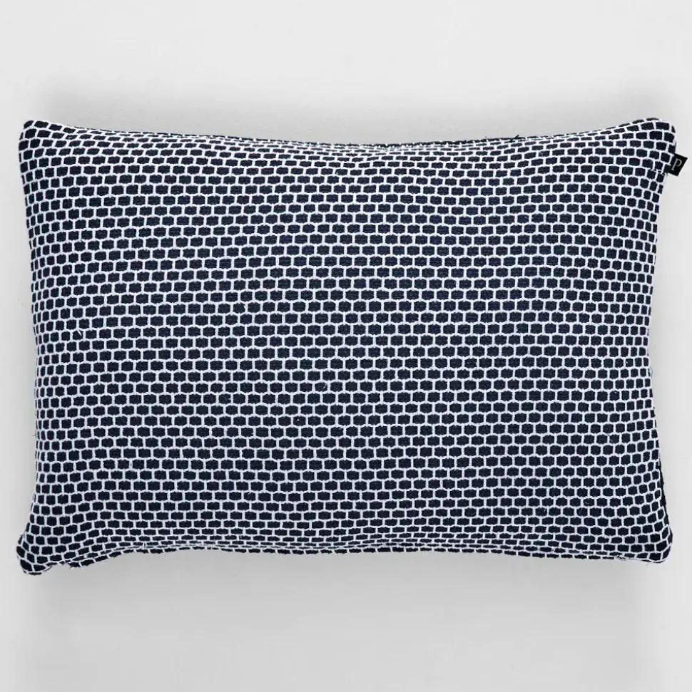 Cleo Cushion 40x60