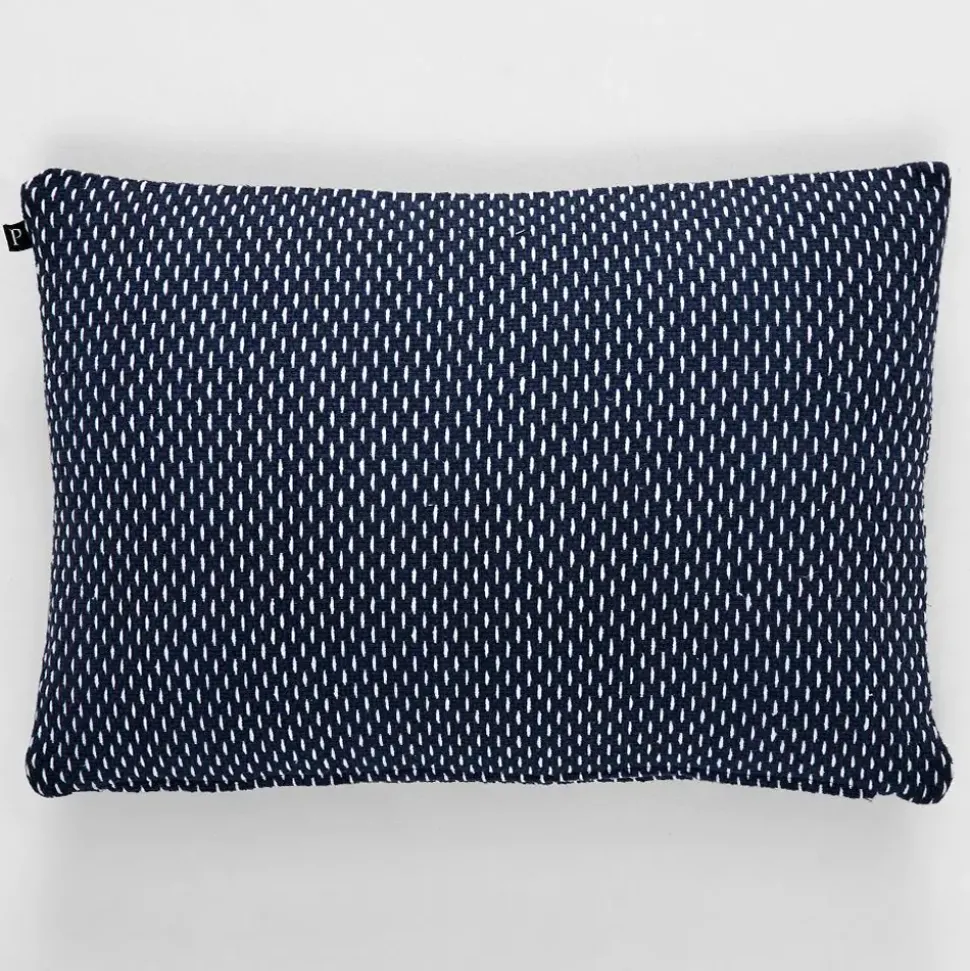 Cleo Cushion 40x60