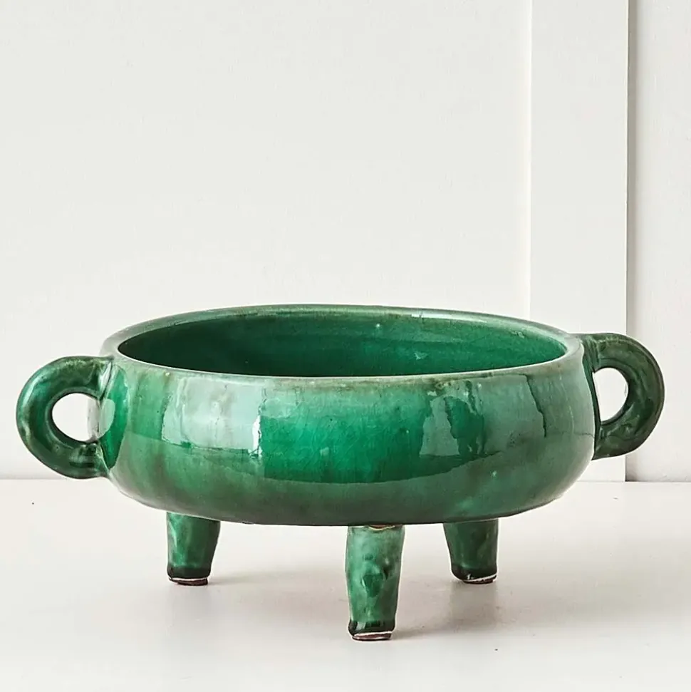 Clover Bowl