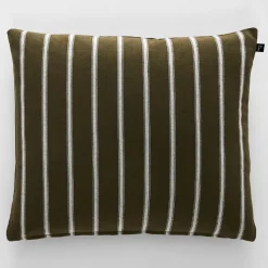 Coast Cushion 50x60
