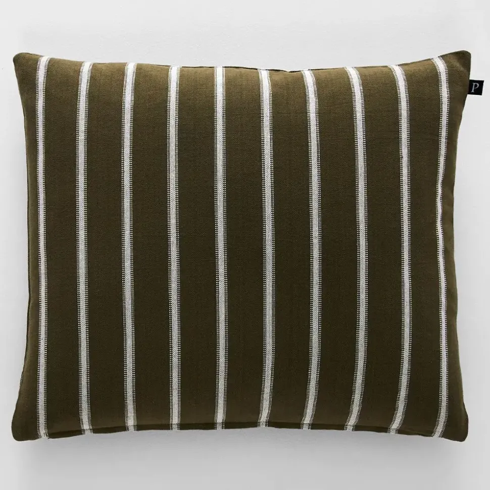 Coast Cushion 50x60
