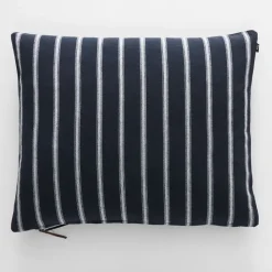 Coast Cushion 50x60
