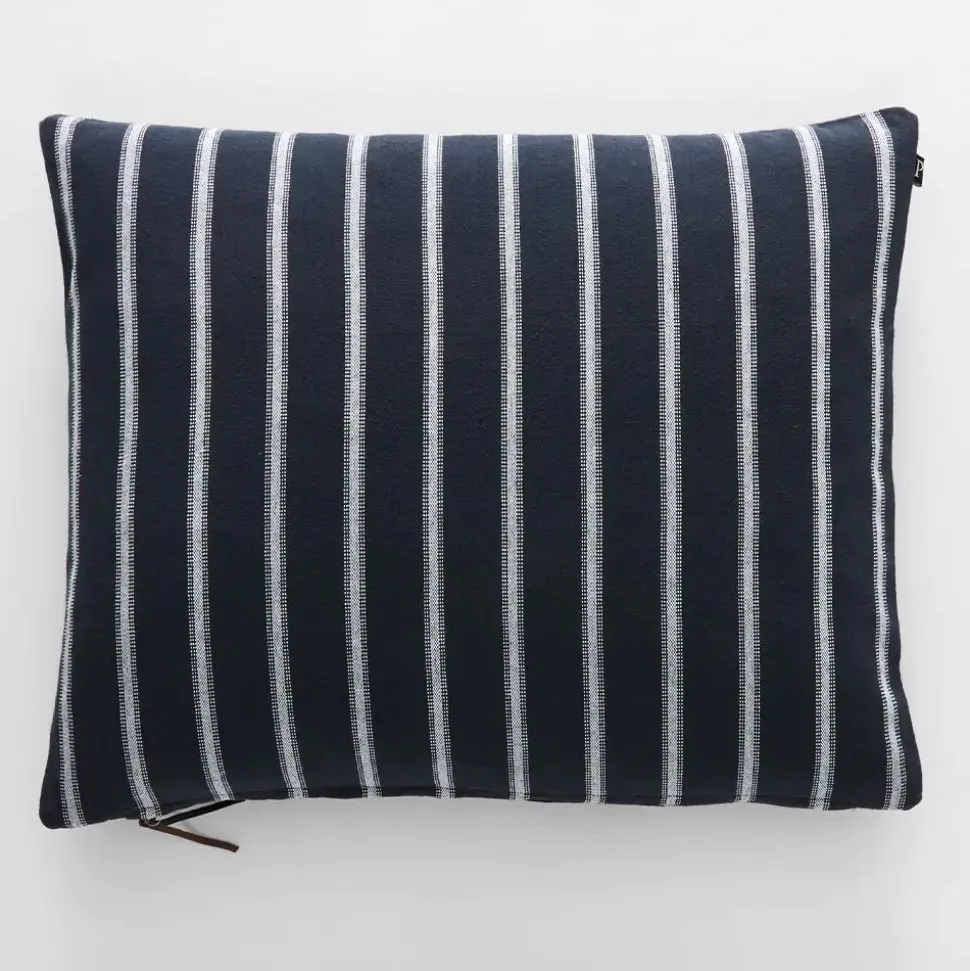 Coast Cushion 50x60