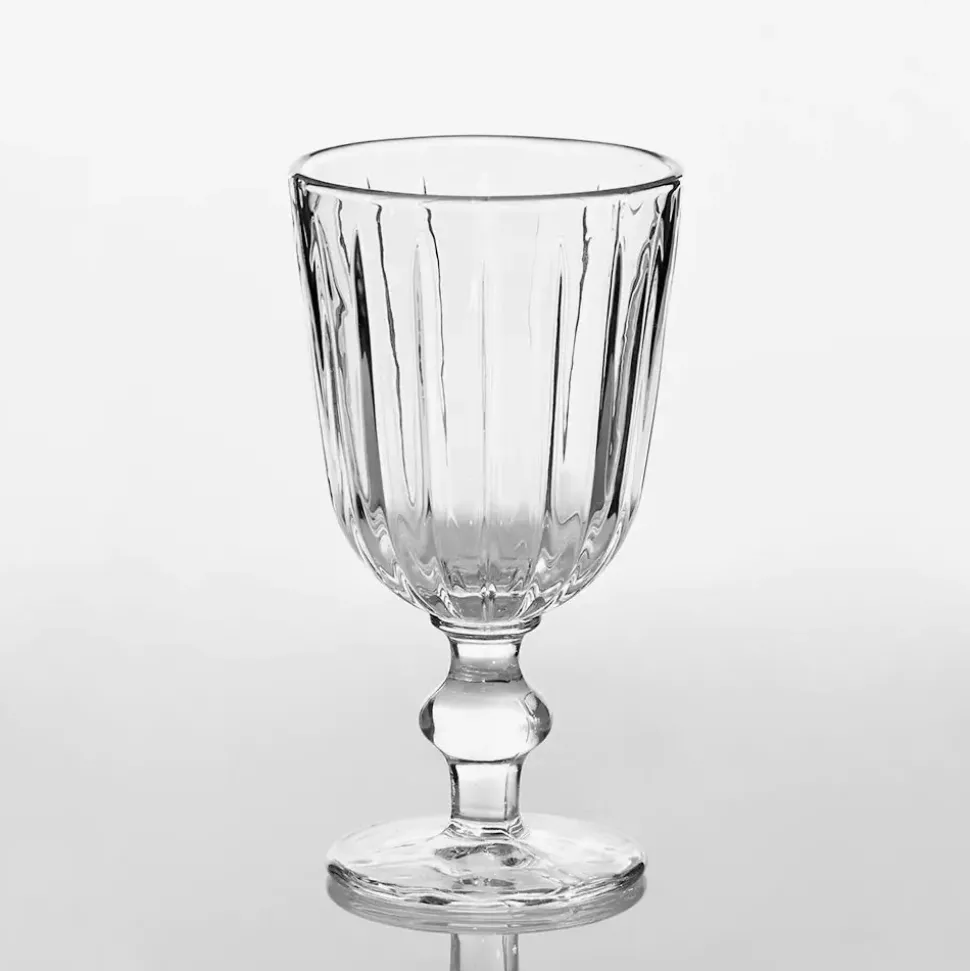 Coco Goblet