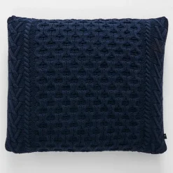 Colorado Cushion 50x60