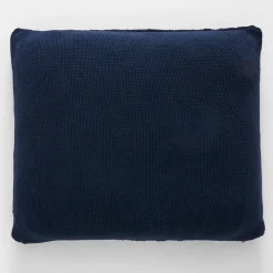 Colorado Cushion 50x60