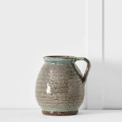 Compton Decorative Jug